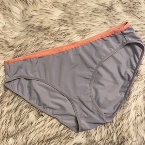 BODY NATURALS Hipster Panty